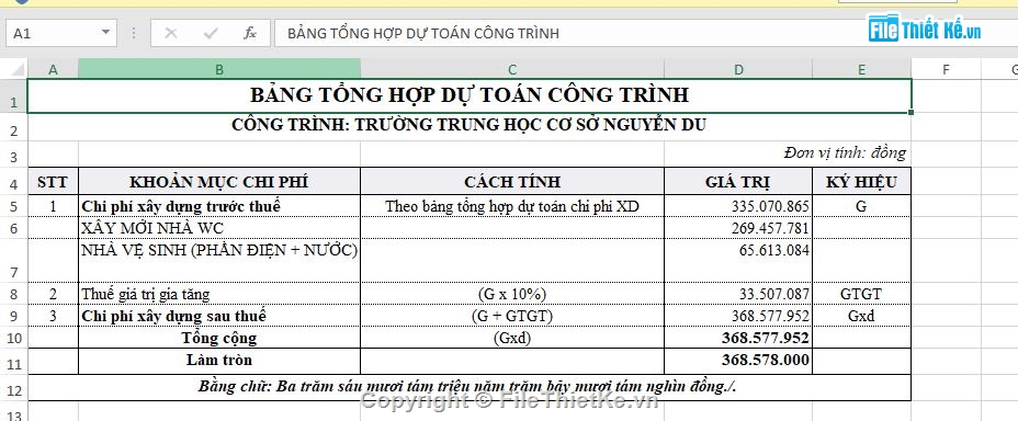 nhà vệ sinh trường học,bản vẽ wc trường học,file cad nhà vệ sinh,bản vẽ cad nhà wc,nhà vệ sinh file cad